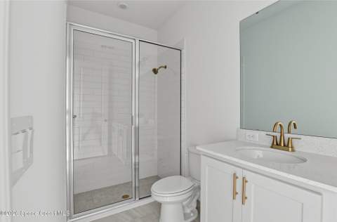 4354 Masthead Avenue, Rockledge FL - photo 11 of 20