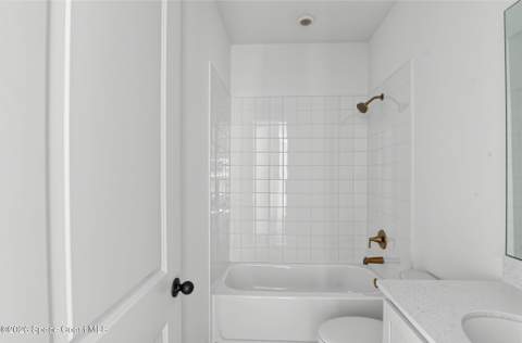 4354 Masthead Avenue, Rockledge FL - photo 15 of 20