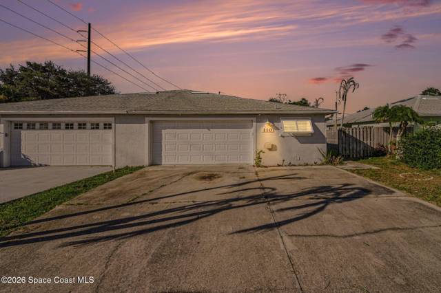 110 Jefferson Avenue