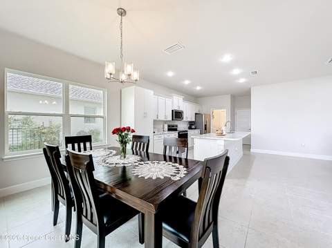2204 Middlebury Drive, Palm Bay FL - photo 14 of 51