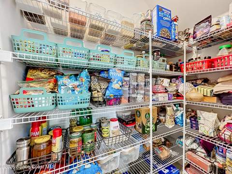 2204 Middlebury Drive, Palm Bay FL - photo 19 of 51