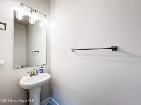 2204 Middlebury Drive, Palm Bay FL - photo 20 of 51