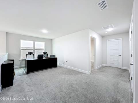 2204 Middlebury Drive, Palm Bay FL - photo 21 of 51