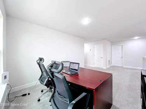 2204 Middlebury Drive, Palm Bay FL - photo 23 of 51