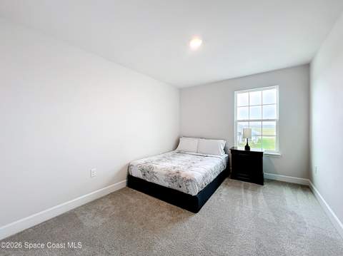 2204 Middlebury Drive, Palm Bay FL - photo 24 of 51