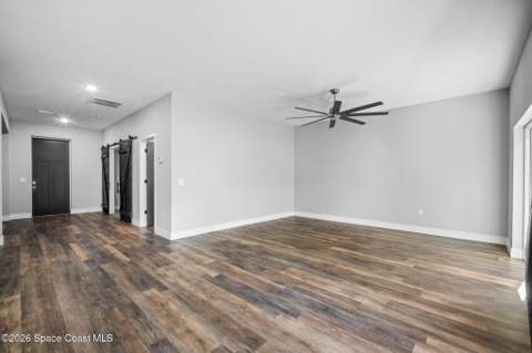 1191 Gary Hunt Road, Cocoa FL - photo 12 of 25