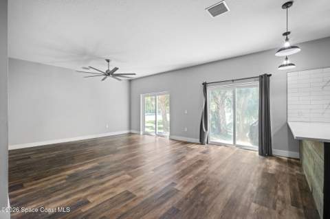 1191 Gary Hunt Road, Cocoa FL - photo 13 of 25