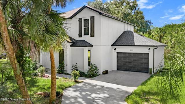 1191 Gary Hunt Road