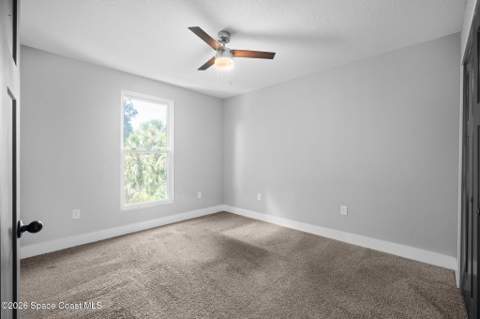 1191 Gary Hunt Road, Cocoa FL - photo 17 of 25