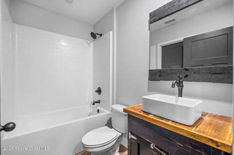 1191 Gary Hunt Road, Cocoa FL - photo 11 of 25