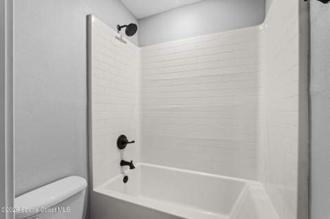 1191 Gary Hunt Road, Cocoa FL - photo 18 of 25