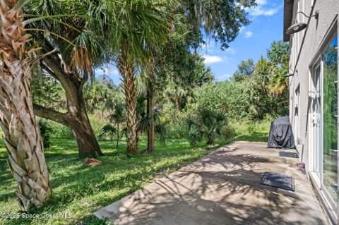 1191 Gary Hunt Road, Cocoa FL - photo 22 of 25