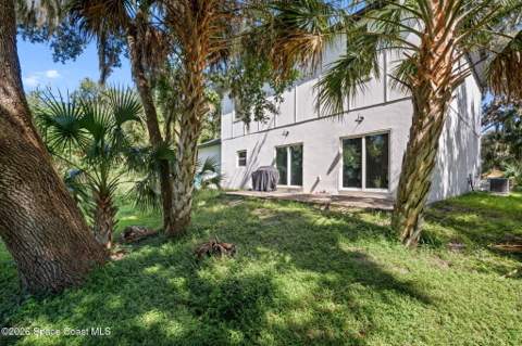 1191 Gary Hunt Road, Cocoa FL - photo 23 of 25