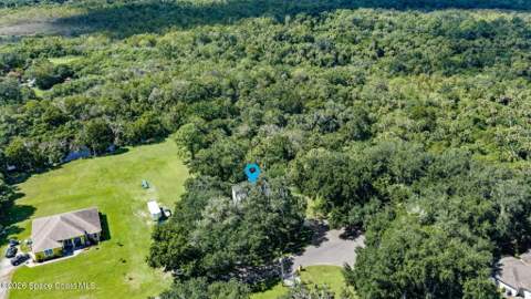 1191 Gary Hunt Road, Cocoa FL - photo 24 of 25
