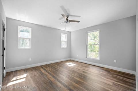 1191 Gary Hunt Road, Cocoa FL - photo 14 of 25