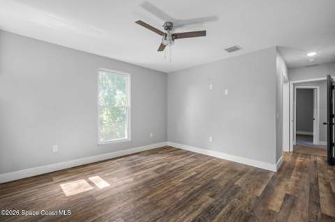 1191 Gary Hunt Road, Cocoa FL - photo 15 of 25