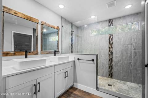 1191 Gary Hunt Road, Cocoa FL - photo 16 of 25