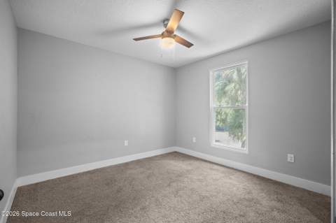 1191 Gary Hunt Road, Cocoa FL - photo 19 of 25