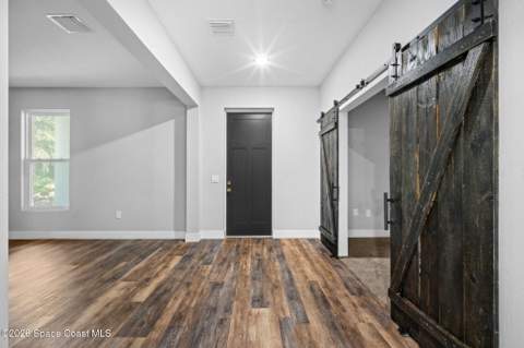 1191 Gary Hunt Road, Cocoa FL - photo 7 of 25