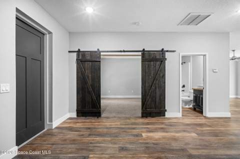 1191 Gary Hunt Road, Cocoa FL - photo 9 of 25