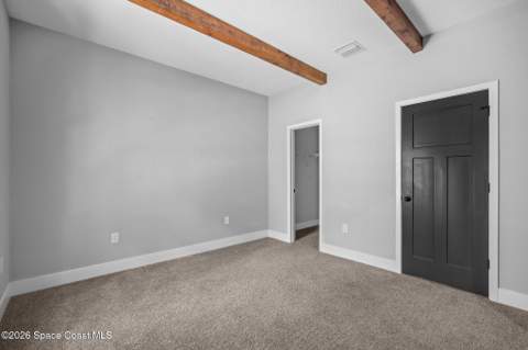 1191 Gary Hunt Road, Cocoa FL - photo 10 of 25