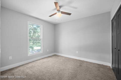 1191 Gary Hunt Road, Cocoa FL - photo 20 of 25