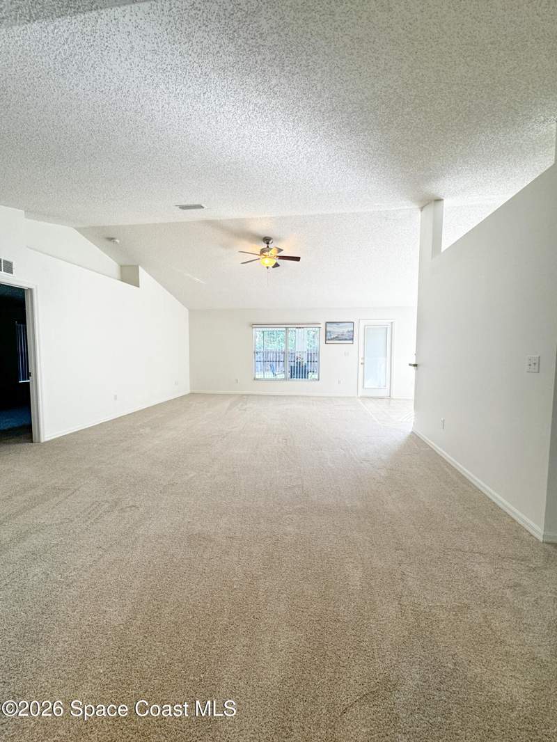 3 bedroom Single Family Residence at 209 Krassner Drive, Port Malabar Unit 39, Palm Bay — photo 4