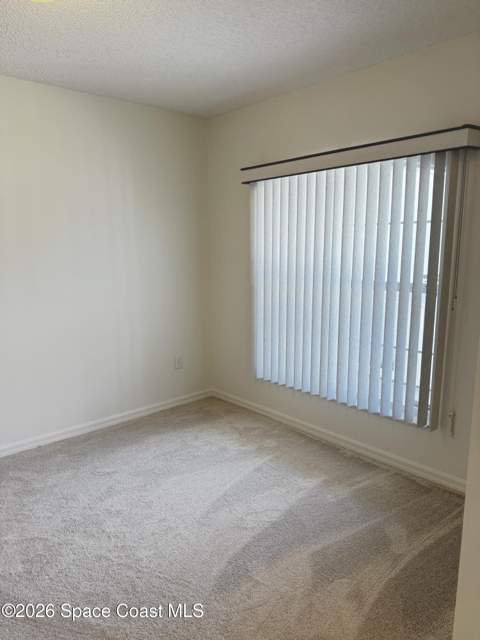 209 Krassner Drive, Palm Bay FL - photo 6 of 27