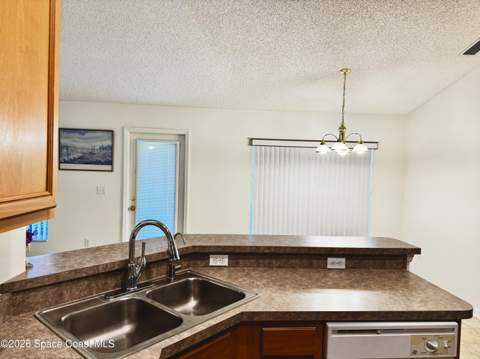 209 Krassner Drive, Palm Bay FL - photo 9 of 27