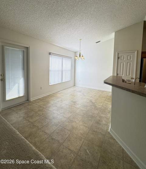 209 Krassner Drive, Palm Bay FL - photo 10 of 27