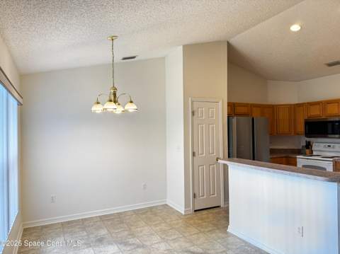 209 Krassner Drive, Palm Bay FL - photo 11 of 27