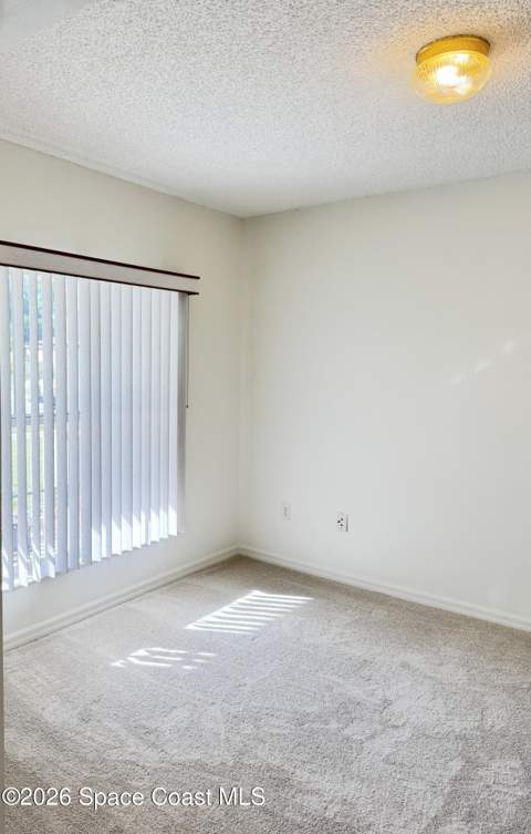209 Krassner Drive, Palm Bay FL - photo 12 of 27
