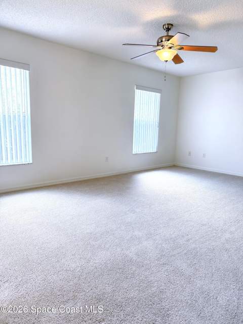 209 Krassner Drive, Palm Bay FL - photo 13 of 27