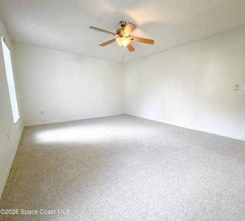 209 Krassner Drive, Palm Bay FL - photo 14 of 27
