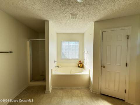 209 Krassner Drive, Palm Bay FL - photo 16 of 27