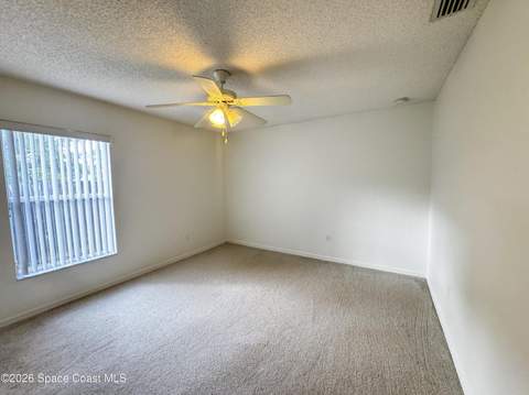 209 Krassner Drive, Palm Bay FL - photo 18 of 27