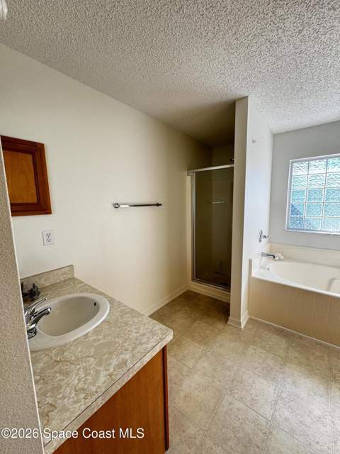 209 Krassner Drive, Palm Bay FL - photo 15 of 27