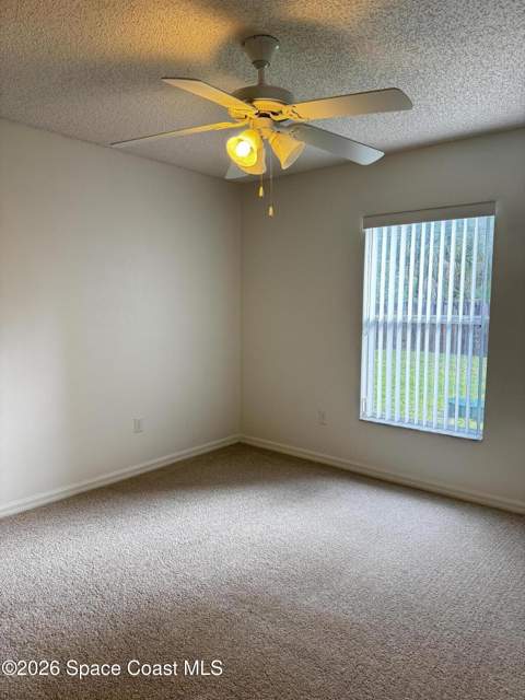 209 Krassner Drive, Palm Bay FL - photo 19 of 27