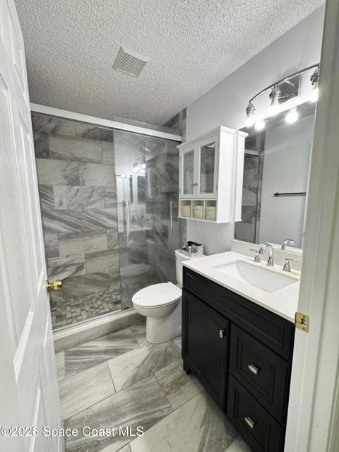 209 Krassner Drive, Palm Bay FL - photo 20 of 27