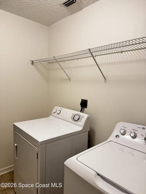 209 Krassner Drive, Palm Bay FL - photo 21 of 27