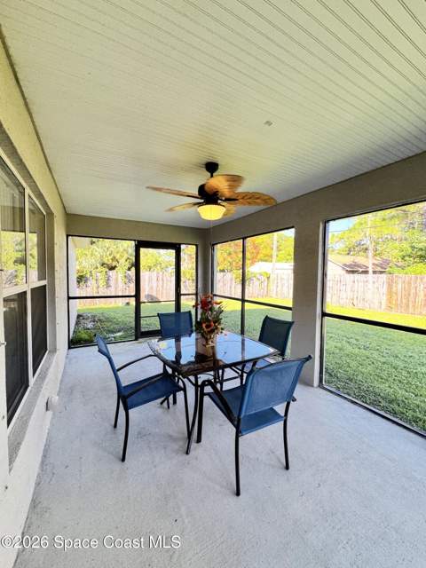 209 Krassner Drive, Palm Bay FL - photo 22 of 27