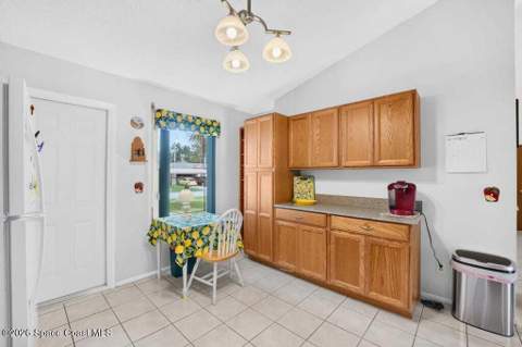 1965 Sun Valley Street, Titusville FL - photo 16 of 43