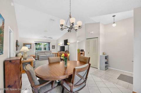 1965 Sun Valley Street, Titusville FL - photo 11 of 43