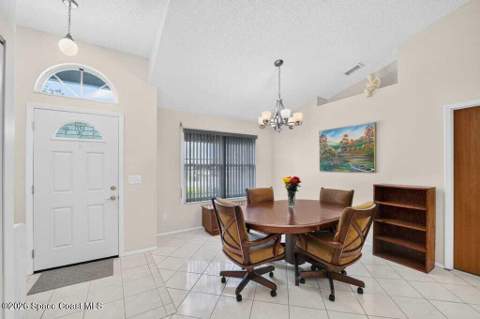 1965 Sun Valley Street, Titusville FL - photo 10 of 43