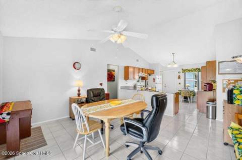 1965 Sun Valley Street, Titusville FL - photo 22 of 43