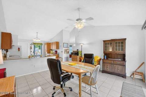 1965 Sun Valley Street, Titusville FL - photo 24 of 43