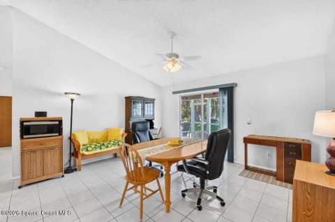 1965 Sun Valley Street, Titusville FL - photo 23 of 43