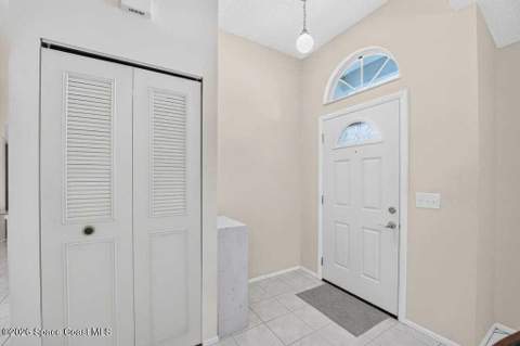 1965 Sun Valley Street, Titusville FL - photo 9 of 43