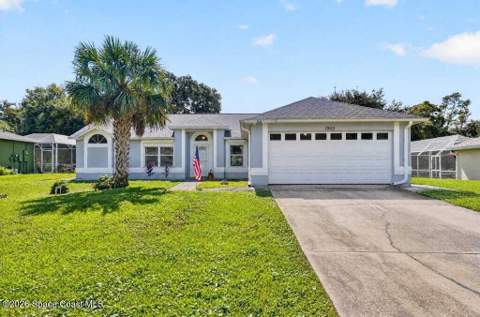 1965 Sun Valley Street, Titusville FL - photo 8 of 43
