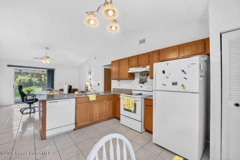 1965 Sun Valley Street, Titusville FL - photo 17 of 43